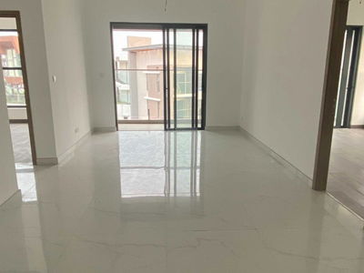 Celadon City, Vietnam Celadon City, Vietnam