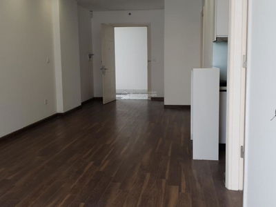 Eco City Viet Hung, Vietnam Eco City Viet Hung, Vietnam