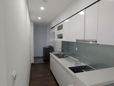 Eco City Viet Hung, Vietnam Eco City Viet Hung, Vietnam