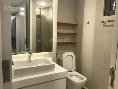 Sunshine Sky City , Vietnam Sunshine Sky City , Vietnam