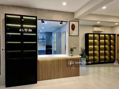 Riverside Residence, Vietnam Riverside Residence, Vietnam