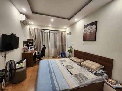 Gelexia Riverside, Vietnam Gelexia Riverside, Vietnam