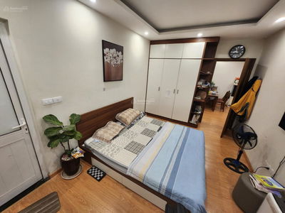 Gelexia Riverside, Vietnam Gelexia Riverside, Vietnam