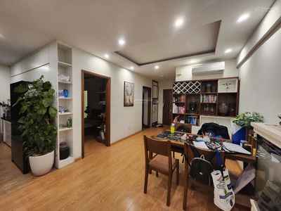 Gelexia Riverside, Vietnam Gelexia Riverside, Vietnam