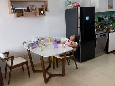 Linh Tay Apartment, Vietnam Linh Tay Apartment, Vietnam