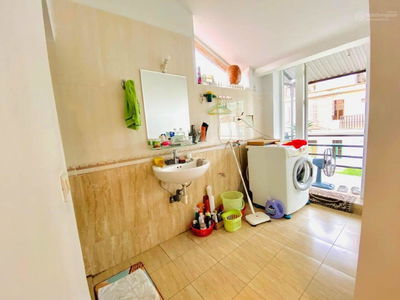 Tue Tinh Street, Vietnam Tue Tinh Street, Vietnam