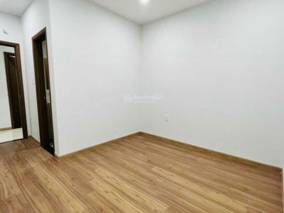 Bcons Garden, Vietnam Bcons Garden, Vietnam