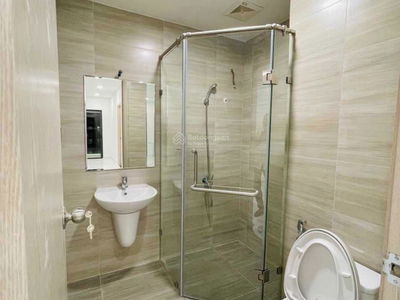 Charm City, Vietnam Charm City, Vietnam