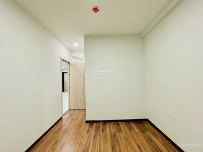 Charm City, Vietnam Charm City, Vietnam