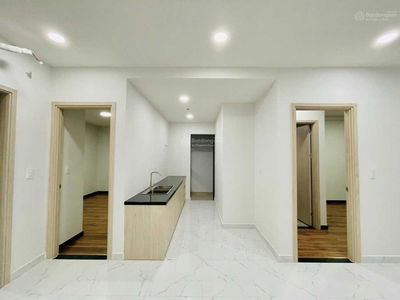 Charm City, Vietnam Charm City, Vietnam