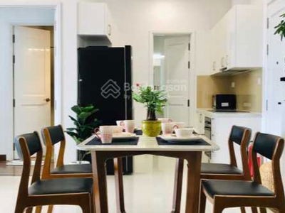 The Sun Avenue, Vietnam The Sun Avenue, Vietnam