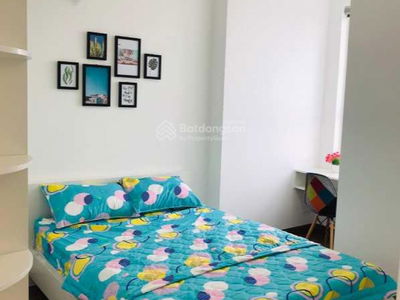 The Sun Avenue, Vietnam  The Sun Avenue, Vietnam