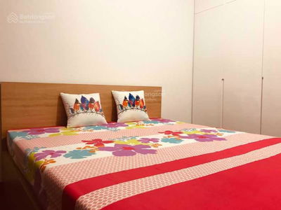 The Sun Avenue, Vietnam The Sun Avenue, Vietnam