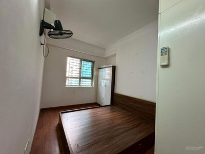 HH3 Linh Dam, Vietnam HH3 Linh Dam, Vietnam