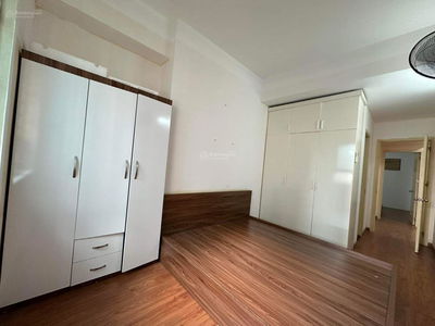 HH3 Linh Dam, Vietnam HH3 Linh Dam, Vietnam