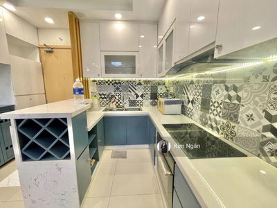 Jamona Heights, Vietnam  Jamona Heights, Vietnam