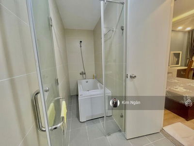 Jamona Heights, Vietnam Jamona Heights, Vietnam