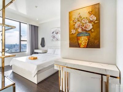 Sky Center, Vietnam Sky Center, Vietnam