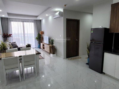 Opal Skyline, Vietnam Opal Skyline, Vietnam