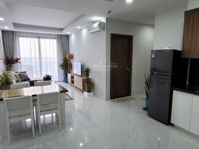 Opal Skyline, Vietnam Opal Skyline, Vietnam