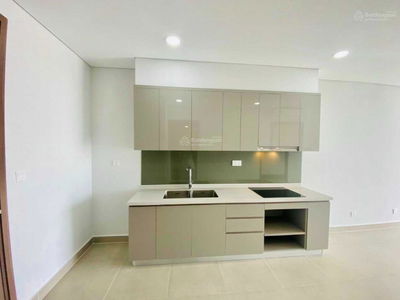 Sky 89, Vietnam Sky 89, Vietnam