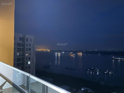 Sky 89, Vietnam Sky 89, Vietnam