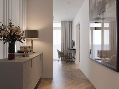 Vung Tau Center Point, Vietnam Vung Tau Center Point, Vietnam