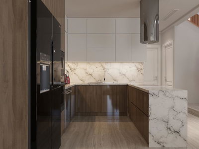 Vung Tau Center Point, Vietnam Vung Tau Center Point, Vietnam