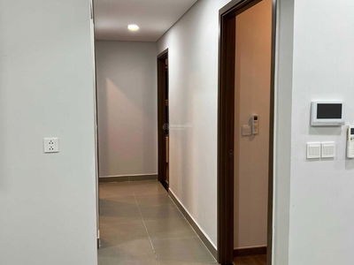 River Panorama, Vietnam River Panorama, Vietnam