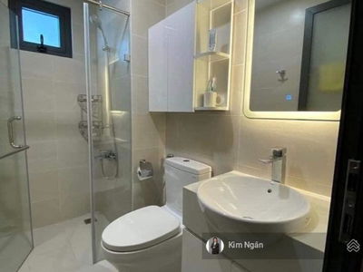 Kingdom 101, Vietnam Kingdom 101, Vietnam