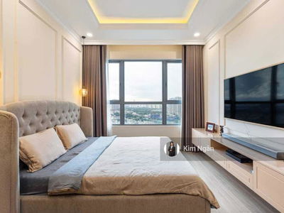 Kingdom 101, Vietnam Kingdom 101, Vietnam