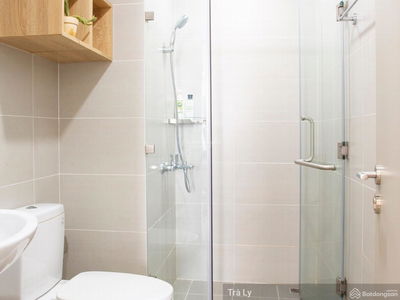 Lotus Garden, Vietnam Lotus Garden, Vietnam