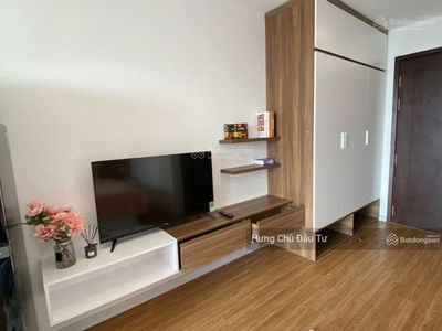 Xa Dan Street, Vietnam Xa Dan Street, Vietnam