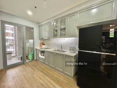 Xa Dan Street, Vietnam Xa Dan Street, Vietnam