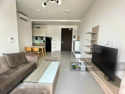 The Avila, Vietnam The Avila, Vietnam