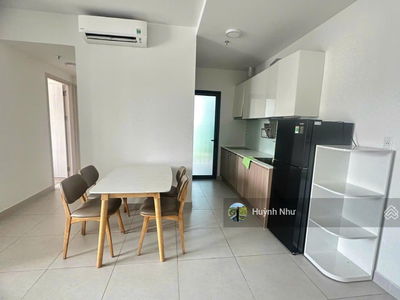 The Avila, Vietnam The Avila, Vietnam