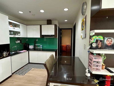 Charmington La Pointe, Vietnam Charmington La Pointe, Vietnam