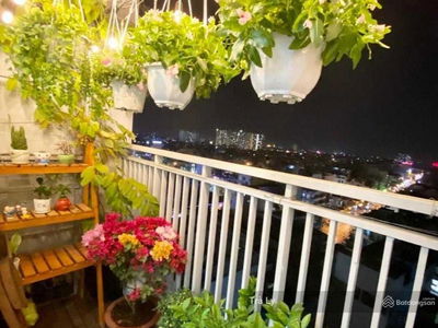 Charmington La Pointe, Vietnam Charmington La Pointe, Vietnam