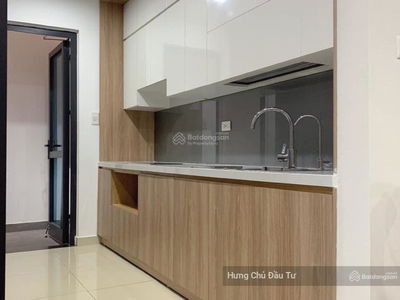 Dai Co Viet Street, Vietnam Dai Co Viet Street, Vietnam