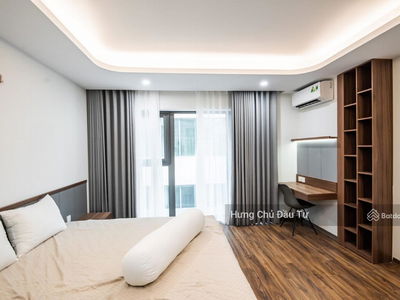 Dai Co Viet Street, Vietnam Dai Co Viet Street, Vietnam