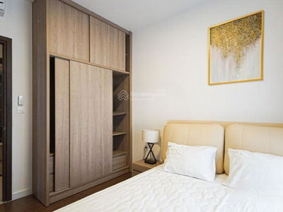 Ruby Garden, Vietnam Ruby Garden, Vietnam