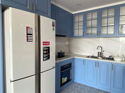 Botanica Premier, Vietnam Botanica Premier, Vietnam