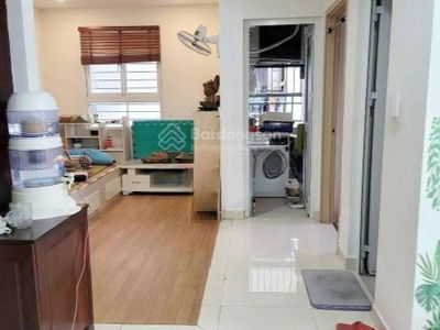 Tan Huong Tower, Vietnam Tan Huong Tower, Vietnam