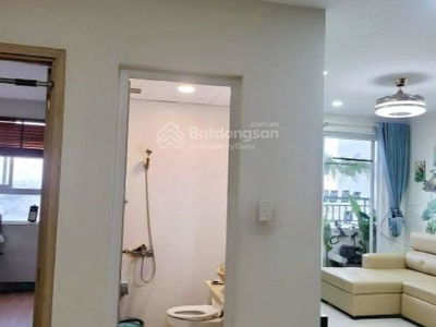 Tan Huong Tower, Vietnam Tan Huong Tower, Vietnam