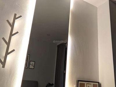 City Garden, Vietnam City Garden, Vietnam