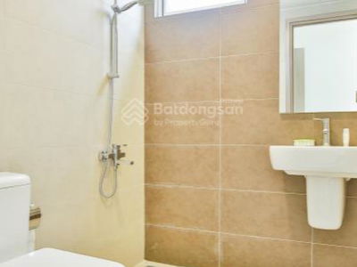 The Gold View, Vietnam The Gold View, Vietnam