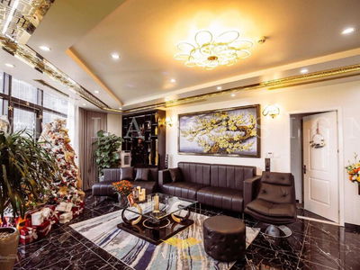 Dolphin Plaza, Vietnam Dolphin Plaza, Vietnam