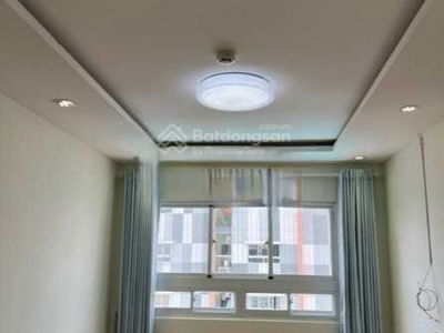 I-Home 1, Vietnam I-Home 1, Vietnam