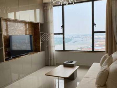 B1 Truong Sa Apartment, Vietnam B1 Truong Sa Apartment, Vietnam