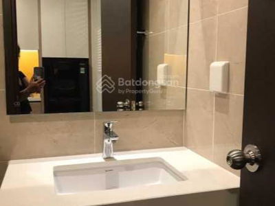 B1 Truong Sa Apartment, Vietnam B1 Truong Sa Apartment, Vietnam